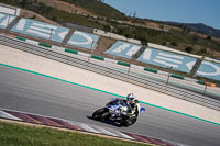 may-2019;motorbikes;no-limits;peter-wileman-photography;portimao;portugal;trackday-digital-images